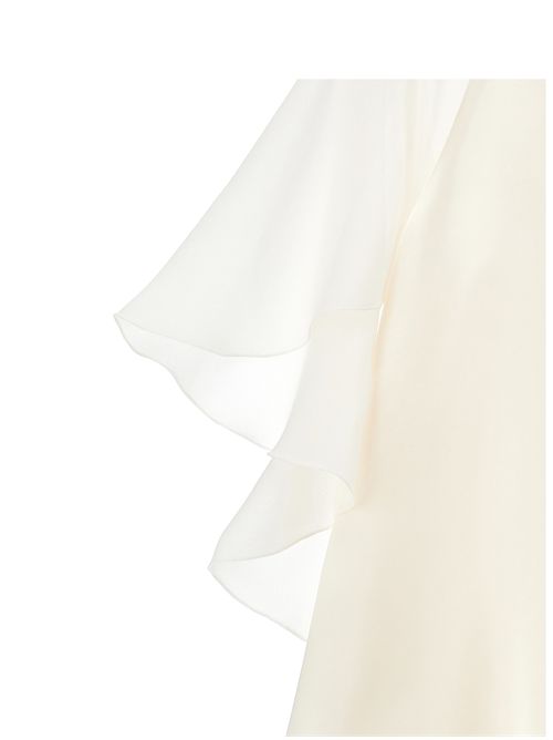  ALBERTA FERRETTI | R1G901 71410035